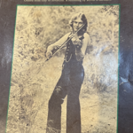 Fiddle Books
