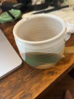 Coffee Cups