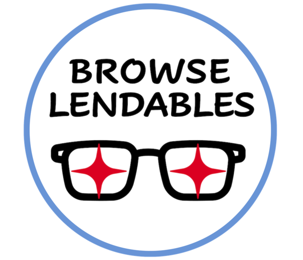 Browse All Lendables