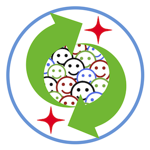 Community