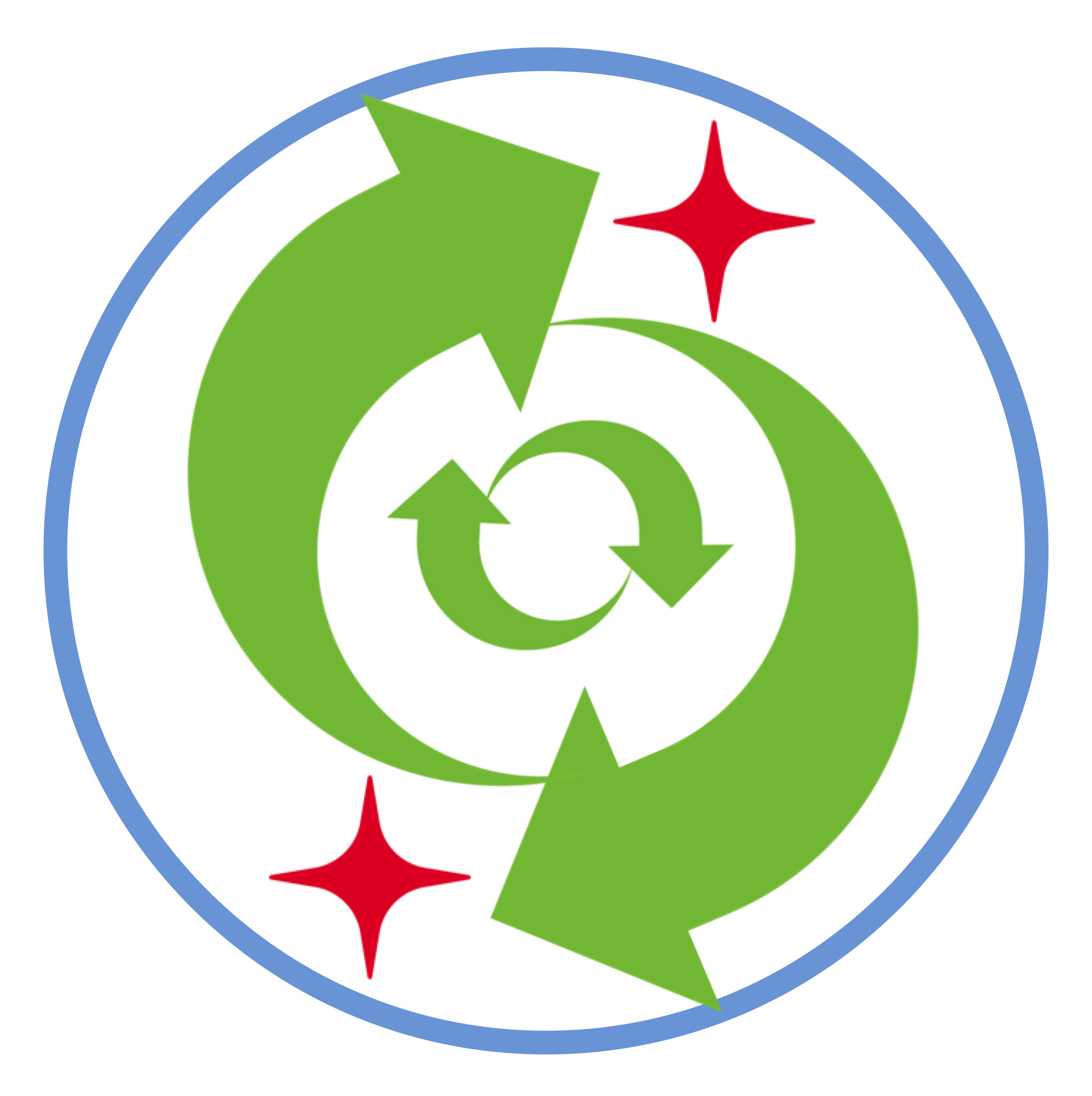 Mondo