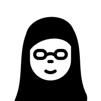 Susan