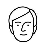 Ade