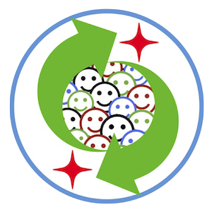 Local Lendables Logo