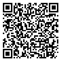 Quick access to Wooden farm/village set