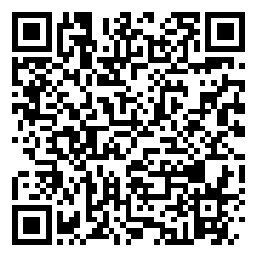 Quick access to Roland PianoPlus 11 Keyboard