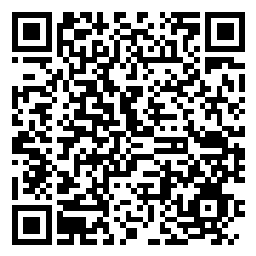 Quick access to Bush and Tree Trim tools