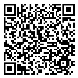 Quick access to Broadfork
