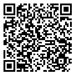 Quick access to Middling fiddle