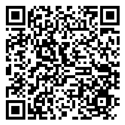 Quick access to HDMI LG TV