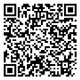 Quick access to Ratchet straps